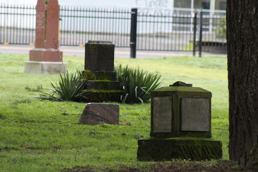 Auto Repair Shop «Meineke Car Care Center», reviews and photos, 3635 SE 82nd Ave, Portland, OR 97266, USA