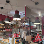 Photo n°4 de l'avis de Antonio.a fait le 31/05/2022 à 06:21 sur le  Rossopomodoro à Locate di Triulzi