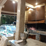 Photo n°1 de l'avis de Vanessa.o fait le 08/11/2023 à 11:06 sur le  Area Varlese à Cassino