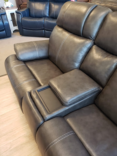 Furniture Store «Fashion Furniture», reviews and photos, 255 W El Paso Ave, Fresno, CA 93711, USA