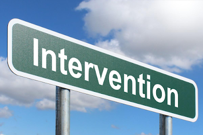 Andy Bhatti Interventions & Addiction Services