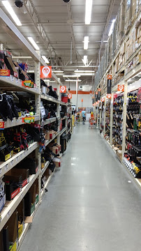 The Home Depot - Photo 5 - Car repair in Savannah, GA, Savannah