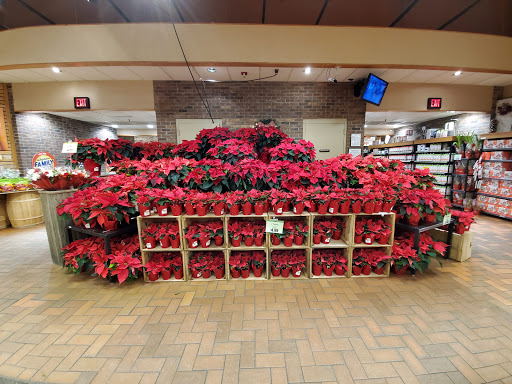 Supermarket «Wegmans», reviews and photos, 4960 Transit Rd, Depew, NY 14043, USA