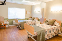 Anchor Care and Rehabilitation Center - Photo 9 - Car repair in Palm Bay, FL, Palm Bay
