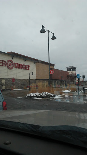 Department Store «Target», reviews and photos, 2171 Prairie Center Pkwy, Brighton, CO 80601, USA