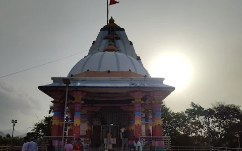 Surpaneshwar Mahadev Temple image