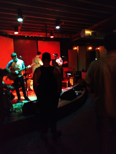 Brewery «Brothers Drake Meadery & Bar», reviews and photos, 26 E 5th Ave, Columbus, OH 43201, USA