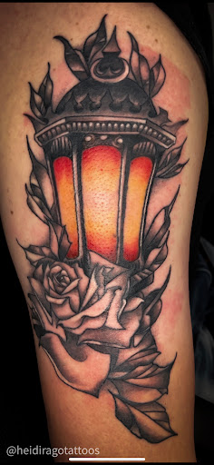 Find tattoo ideas armbands for your next unique tattoo in Oak Forest at Silver Raven Tattoos
