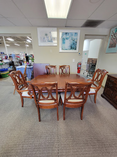 Non-Profit Organization «St. Vincent de Paul Society», reviews and photos, 5463 Peachtree Rd, Atlanta, GA 30341, USA