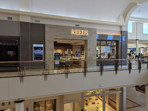 REEDS Jewelers