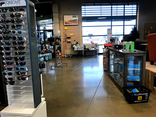 Camping Store «GEAR:30», reviews and photos, 1931 Washington Blvd, Ogden, UT 84401, USA