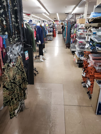 Hardware Store «General Store & Ace Hardware», reviews and photos, 2424 N Division St, Spokane, WA 99207, USA