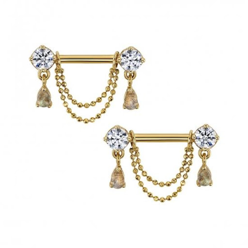 Explore ankle tattoos ideas, creative tattoo ideas in Corpus Christi, available at Prestigious Piercing