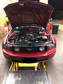 Jiffy Lube - Photo 9 - Car repair in Monroe, WA, Everett