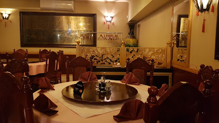 Kineski restoran