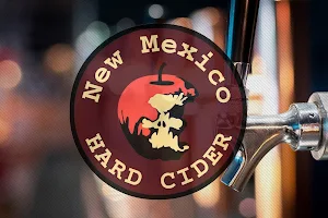 New Mexico Hard Cider Taproom image