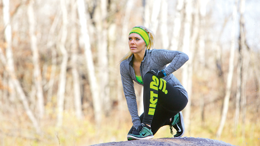 Sporting Goods Store «SCHEELS», reviews and photos, 505 Center Ave, Moorhead, MN 56560, USA