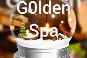 golden spa & جولدن سبا image