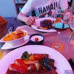 Photo n°2 de l'avis de Simone.a fait le 12/08/2021 à 21:32 sur le  Hotel Am Bühl à Eibenstock