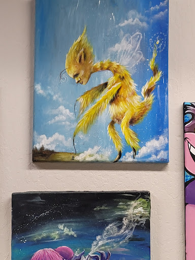 Explore g59 tattoo ideas, creative tattoo ideas in Reno, available at My Religion Tattoo - No Piercing