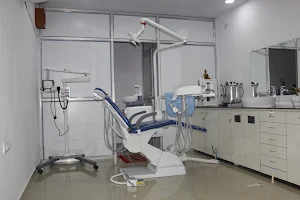 Bihar Dental Clinic image