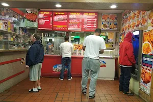 Harrisburg Fried Chicken image