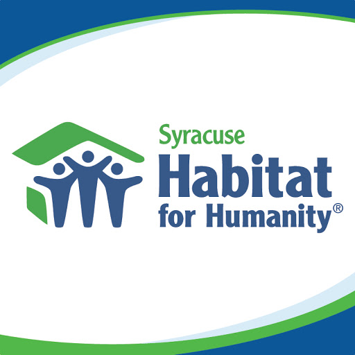 Non-Profit Organization «Syracuse Habitat for Humanity», reviews and photos