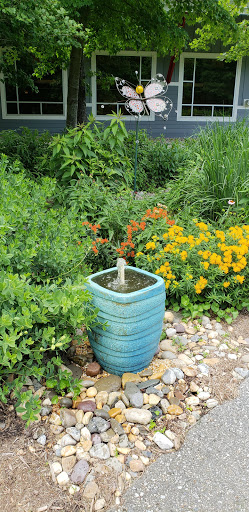 Art Center «Annmarie Sculpture Garden and Arts Center», reviews and photos, 13480 Dowell Rd, Dowell, MD 20629, USA