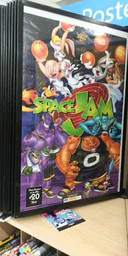 Discount Store «Walmart», reviews and photos, 3300 Crain Hwy, Bowie, MD 20716, USA