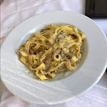 Photo n°5 de l'avis de Maria.i fait le 29/12/2021 à 19:47 sur le  Osteria al Cortivo à Vazzola