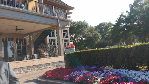 Golf Course «Stonebriar Country Club», reviews and photos, 5050 Country Club Dr, Frisco, TX 75034, USA