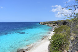 1000 Steps Beach'in fotoğrafı ve güzel manzarası