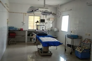 Vanavil Medical Centre image