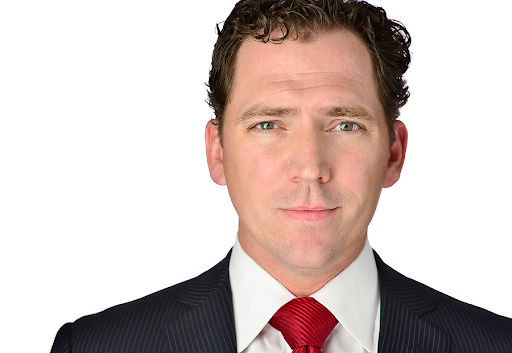 Personal Injury Attorney «Sansone, Sumner & Lauber Personal Injury Attorneys», reviews and photos