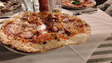 Pizzeria Nord Est Labro