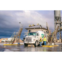 Heidelberg Materials, Concrete - Photo 3 - Car repair in Portland, OR, Portland