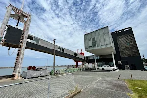 Nagasu Port Terminal image