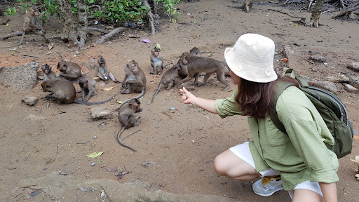 Top 20 cửa hàng play Huyện Cần Giờ Hồ Chí Minh 2022