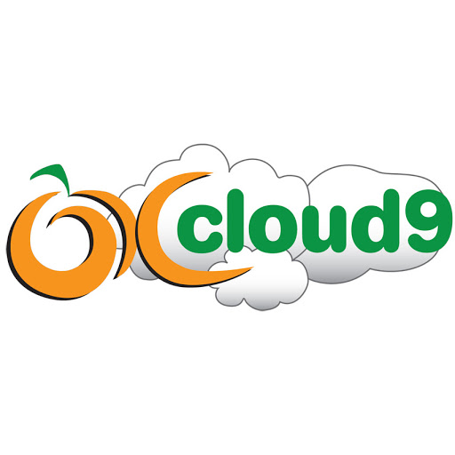 OC Cloud9 image