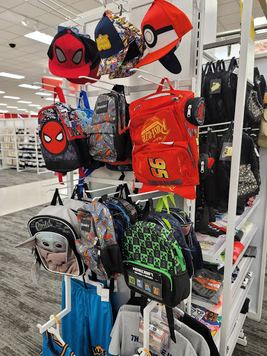 Department Store «Target», reviews and photos, 1301 Coolidge Hwy, Troy, MI 48084, USA