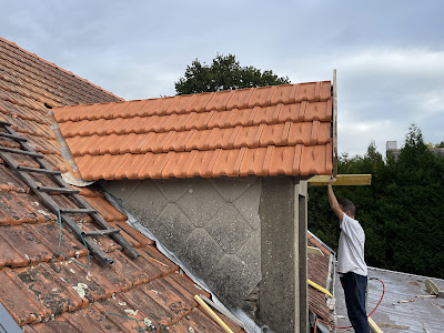 Pro Ouest Renov - Couvreur à Saint-Nazaire à Trignac