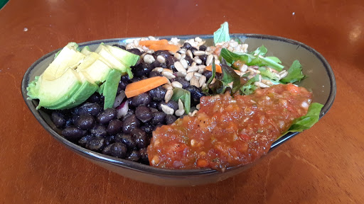 Restaurant «Labyrinth Press Company», reviews and photos, 12 E 4th St, Jamestown, NY 14701, USA