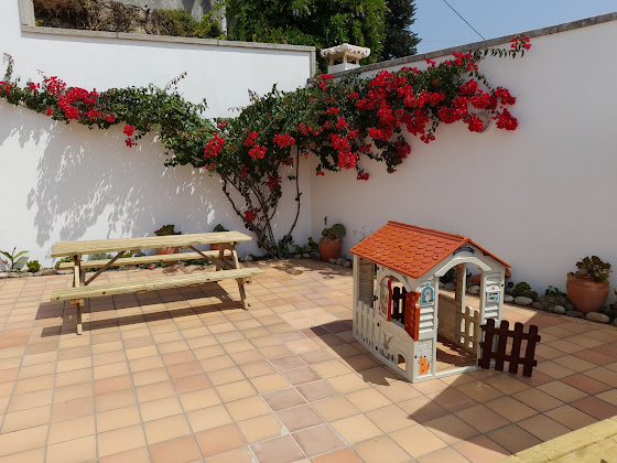 Photo hôtels The VALLEY 3730-379 Roge