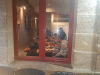 Photos du propriétaire du Restaurant La vida loca à Tours - n°1