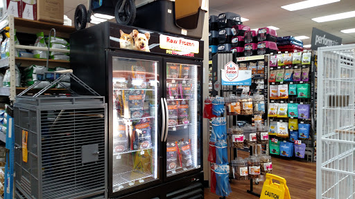 Pet Supply Store «Pet Supermarket», reviews and photos, 4220 Florida Ave S, Lakeland, FL 33813, USA