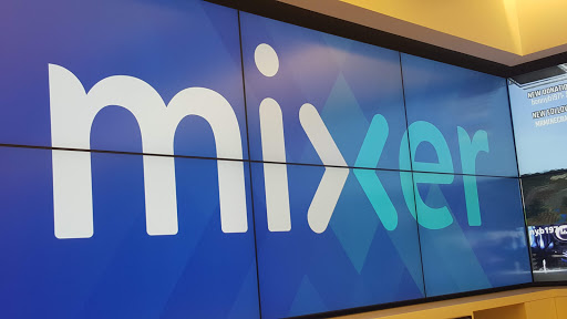 Computer Store «Microsoft Store - The Domain», reviews and photos, 3309 Esperanza Crossing #104, Austin, TX 78758, USA