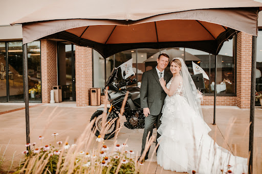 Bridal Shop «Weddings By Tess», reviews and photos, 7625 148th St W, Apple Valley, MN 55124, USA