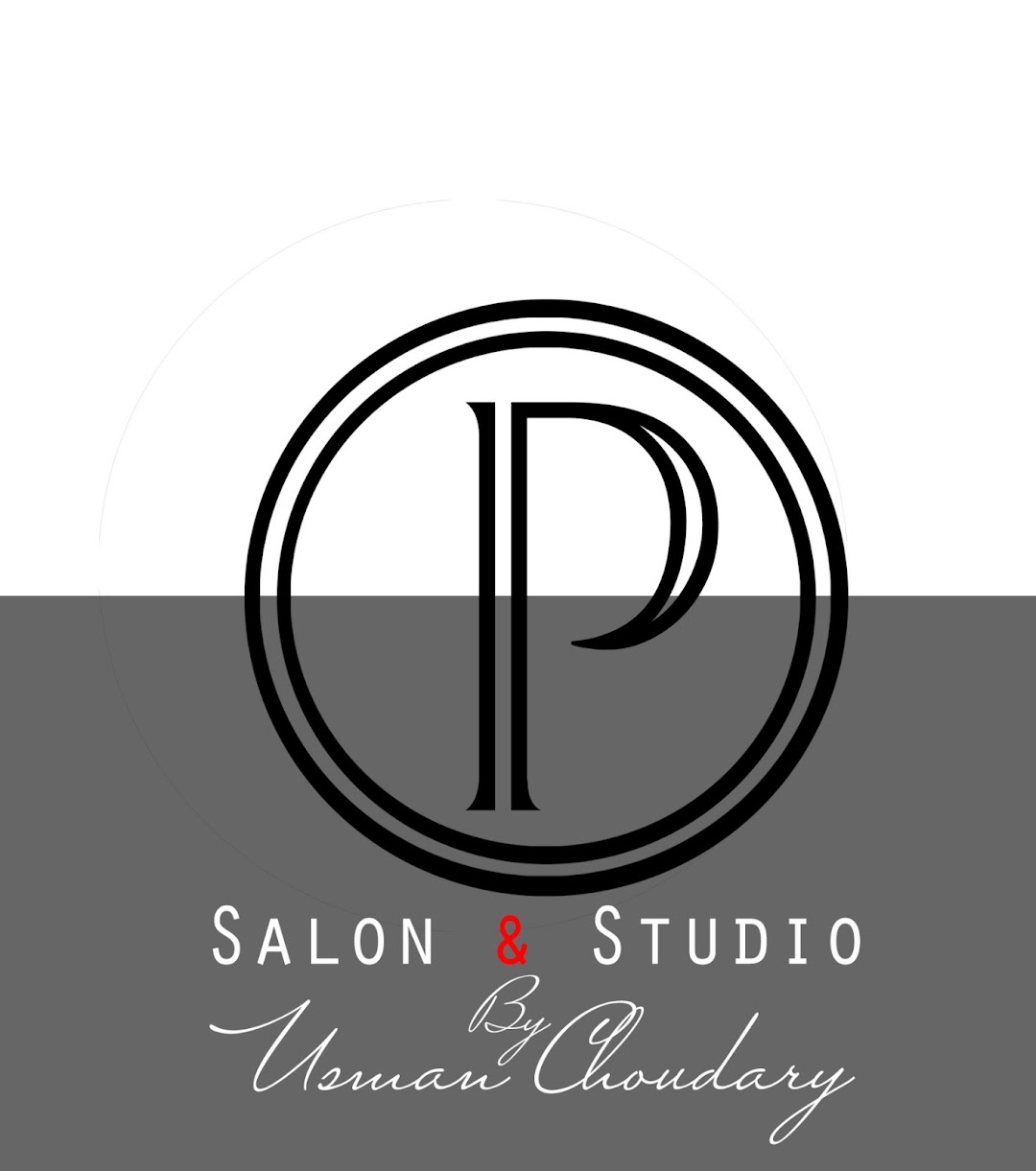 Paradise Salon & Studio Sialkot