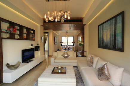 Google Maps image 23