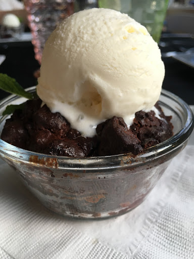 Culinary School «Blue Ribbon Cooking», reviews and photos, 2501 Fairview Ave E, Seattle, WA 98102, USA